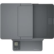 HP LASERJET MFP M234SDW AIO PRINTER - Laser Printer