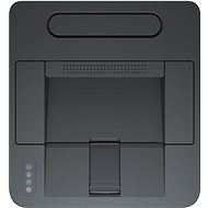 HP LASERJET PRO 3002DW 33PPM S/W PRINT ONLY DUPLEX - Laser Printer