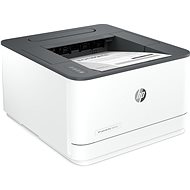 HP LASERJET PRO 3002DN 33PPM S/W PRINT ONLY DUPLEX - Laser Printer
