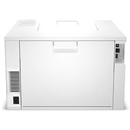 HP COLOR LASERJET PRO 4202DN 33PPM A4 PRINT ONLY DUPLEX - Laser Printer