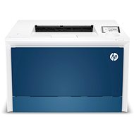 HP COLOR LASERJET PRO 4202DW 33PPM A4 PRINT ONLY DUPLEX - Laser Printer