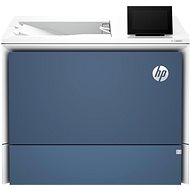 HP COLOR LASERJET ENT 5700DN 43PPM PRINT ONLY DUPLEX (A4) - Laser Printer
