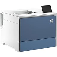 HP COLOR LASERJET ENT 6700DN 52PPM PRINT ONLY DUPLEX (A4) - Laser Printer