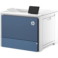 HP COLOR LASERJET ENT 6701DN 61PPM PRINT ONLY DUPLEX (A4) - Laser Printer