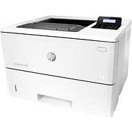 HP LASERJET PRO M501DN 43 PPM ETHERNET DUPLEX - Laser Printer