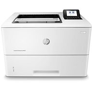HP LASERJET ENTERPRISE M507DN S/W - Laser Printer