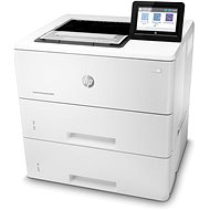 HP LASERJET ENTERPRISE M507X S/W - Laser Printer