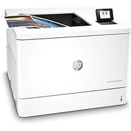 HP COLOR LASERJET ENT M751DN ENTERPRISE - Laser Printer