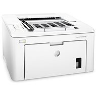 HP LASERJET PRO M203DN 28 PPM - Laser Printer