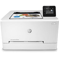 HP 7KW64A#B19 - Laser Printer