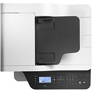 HP LASER M432FDN 40PPM AUTODUPLEX FAX - Laser Printer