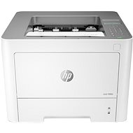 HP LASER M408DN 40PPM AUTODUPLEX - Laser Printer