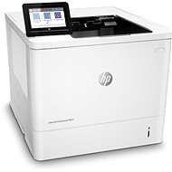 HP LASERJET ENT M612DN 71PPM AUTODUPLEX MONO - Laser Printer