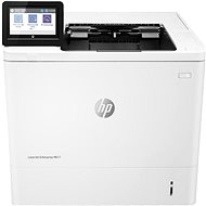 HP LASERJET ENT M611DN 61PPM AUTODUPLEX MONO - Laser Printer