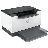 HP LASERJET M209DWE HP+ PRINT ONLY - Laser Printer