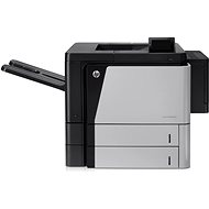HP LASERJET EP M806DN A3 56 PPM DUPLEX NETWORK - Laserová tiskárna