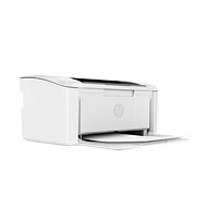 HP LASERJET M110W PRINT ONLY - Laser Printer
