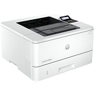 HP LASERJET PRO 4002DW 40PPM S/W PRINT ONLY DUPLEX - Laser Printer
