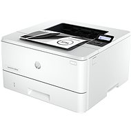 HP LASERJET PRO 4002DN 40PPM S/W PRINT ONLY DUPLEX - Laser Printer