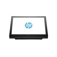 10" HP 3F1W8AA - Monitor