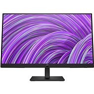 21.5" HP P22h G5 - Monitor