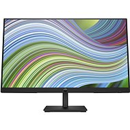 23.8" HP P24 G5 - Monitor