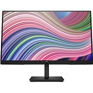 21.5" HP P22 G5 - Monitor