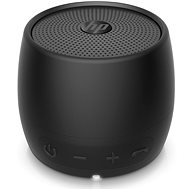 HP NALA BLK BT SPEAKER - Bluetooth Speaker