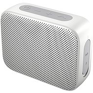 HP 2D804AA#ABB - Bluetooth-Lautsprecher
