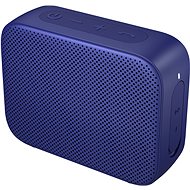 HP SIMBA BLUE BT SPEAKER - Bluetooth Speaker