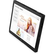 HP ENGAGEGOMOB M3-7Y30 12.3 4GB/128 PC - Tablet PC