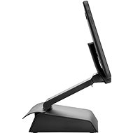 HP PRO X2 612 G2 4410Y 12.0 4GB/128 PC - Tablet PC