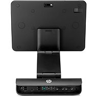 HP PRO X2 612 G2 M3-7Y30 12.0 4GB/128 PC - Tablet PC