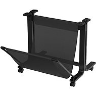 HP 24-IN STAND F/ DJ T125/130 - Podstavec