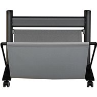 HP STAND + MEDIA BIN F DJ T770/T610 - Podstavec