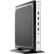 HP T630 AMD GX-420GI 1X4GB 32GB FLASH WES7E                 NO - Mini PC