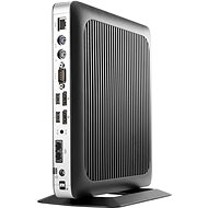HP T630 AMD GX-420GI 1X8GB 32GB FLASH W10E                  GR - Mini PC