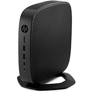 HP T640 AMD R1505G 2X4GB 32GB WIN10IOT19 WLAN2X2 - Mini PC