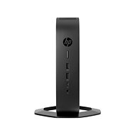 HP T740 AMD V1756B 2X4GB 128GB WIN10IOT19 - Mini PC