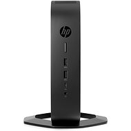 HP T740 AMD V1756B 2X4GB 32GB THINPRO GPU - Mini PC