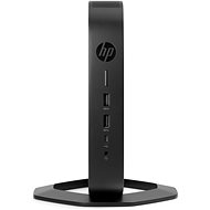 HP T640 AMD R1505G 2X4GB 64GB WIN10IOT19 WLAN2X2 SERIAL - Mini PC