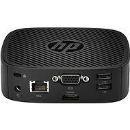 HP 6TN92EA#ABB - Mini-PC