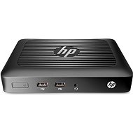 HP TC T420 GX-209JA 1.0 2GB 8GB USB3.0 FLASH SMART ZC 32-BIT GR - Mini PC