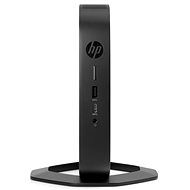 HP T540 AMD R1305G 1X8GB 64GB WIN10IOT WLAN2X2 - Mini PC
