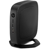 HP T540 AMD R1305G 1X8GB 64GB WIN10IOT - Mini PC