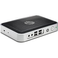 HP TC T310 G2 ETHERNET AA 512MB 32GB FLASH                 GR - Mini PC