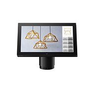 HP 12R33EA#ABD - Mini-PC