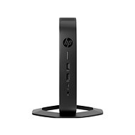 HP T640 AMD R1505G 1X4GB 32GB THINPRO WLAN2X2 - Mini PC