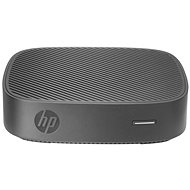 HP T430 CELERON N4020 32GB THINPRO - Mini PC