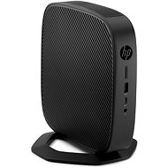 HP 4B5Z5AA#ABD - Mini PC